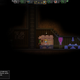 Illustration for article titled Starbound, in screenshots Part1 (Warning 278 images)